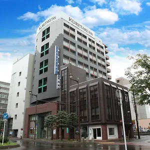 3* 호텔 구레타케 인