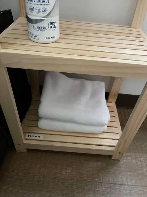 Harry'S Ski House Asahikawa Διαμέρισμα