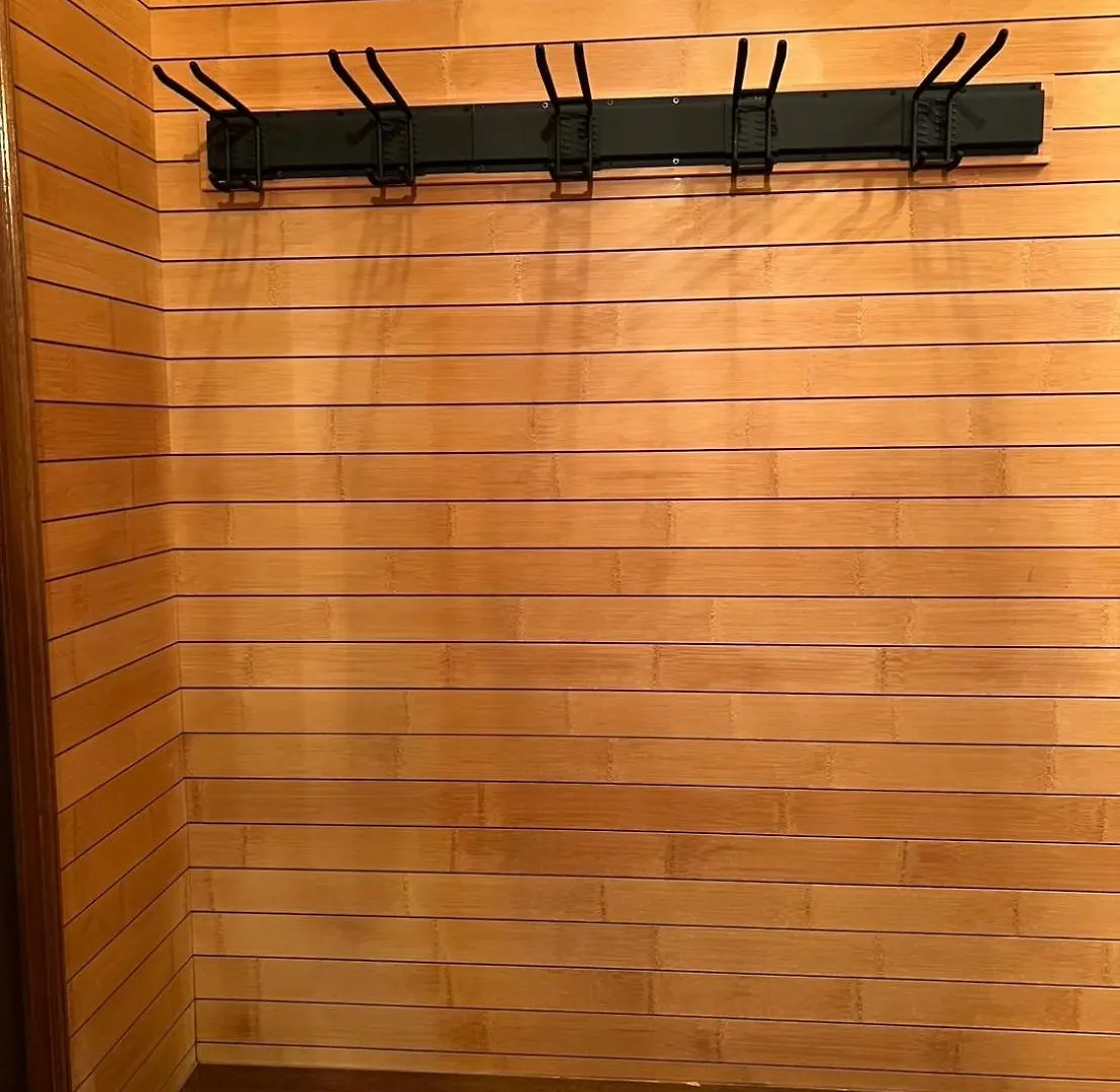 Διαμέρισμα Harry'S Ski House Asahikawa